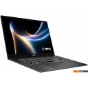 Ноутбуки MSI Prestige 16 AI+ C3MG-030RU