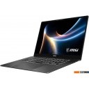 Ноутбуки MSI Prestige 16 AI+ C3MG-030RU