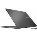 Ноутбуки MSI Prestige 16 AI+ C3MG-030RU