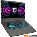 Ноутбуки MSI Thin 15 B2RVE-3450XRU