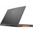 Ноутбуки MSI Thin 15 B2RVE-3450XRU