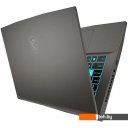 Ноутбуки MSI Thin 15 B2RVE-3450XRU