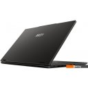 Ноутбуки MSI Venture A17 AI A2HMG-014XRU