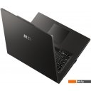 Ноутбуки MSI Venture A17 AI A2HMG-014XRU