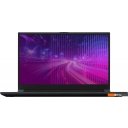 Ноутбуки OSiO CyberLine C170i-002