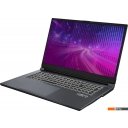 Ноутбуки OSiO CyberLine C170i-002