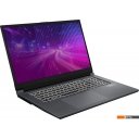 Ноутбуки OSiO CyberLine C170i-002