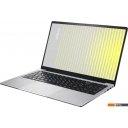 Ноутбуки OSiO FocusLine F150A-008