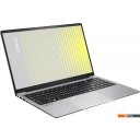 Ноутбуки OSiO FocusLine F150A-008