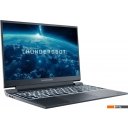 Ноутбуки Thunderobot 911 X Wild Hunter G3 Evo JT009R00KRU