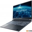 Ноутбуки Thunderobot 911 X Wild Hunter G3 Evo JT009R00KRU