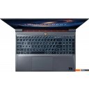 Ноутбуки Thunderobot 911X Wild Hunter G3 Pro JT009K00KRU
