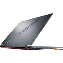 Ноутбуки Thunderobot 911X Wild Hunter G3 Pro JT009K00KRU