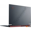 Ноутбуки Thunderobot 911X Wild Hunter G3 Pro JT009K00KRU