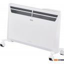 Обогреватели Ballu Evolution Digital Inverter BEC/EVI4-2000