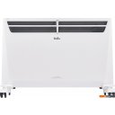 Обогреватели Ballu Evolution Digital Inverter BEC/EVI4-2000