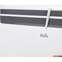 Обогреватели Ballu Evolution Digital Inverter BEC/EVI4-2000