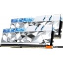 Оперативная память G.Skill Trident Z Royal Elite 2x16GB PC4-28800 F4-3600C16D-32GTESC