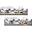 Оперативная память G.Skill Trident Z Royal Elite 2x16GB PC4-28800 F4-3600C16D-32GTESC