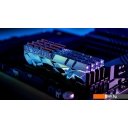 Оперативная память G.Skill Trident Z Royal Elite 2x16GB PC4-28800 F4-3600C16D-32GTESC