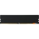 Оперативная память KingSpec 16ГБ DDR5 6000 МГц KS6000D5P12516G