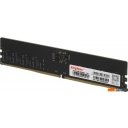Оперативная память KingSpec 16ГБ DDR5 6000 МГц KS6000D5P12516G