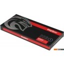 Оперативная память KingSpec 16ГБ DDR5 6000 МГц KS6000D5P12516G