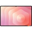 Планшеты Samsung Galaxy Tab S11 Ultra Wi-Fi SM-X930 12GB/512GB (серый)