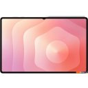 Планшеты Samsung Galaxy Tab S11 Ultra Wi-Fi SM-X930 12GB/512GB (серый)