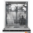 Посудомоечные машины BEKO BDIN1S421
