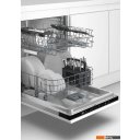 Посудомоечные машины BEKO BDIN1S421