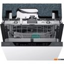 Посудомоечные машины Candy Nova CI 1A7E1AB-08