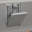 Посудомоечные машины Gorenje GV522E10WE