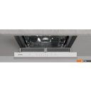 Посудомоечные машины Gorenje GV522E10WE
