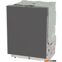 Посудомоечные машины Hisense HV693A65AD