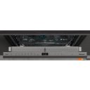 Посудомоечные машины Hisense HV693A65AD