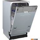 Посудомоечные машины Бирюса DWB-409/6