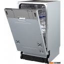 Посудомоечные машины Бирюса DWB-409/6