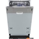 Посудомоечные машины Бирюса DWB-409/6