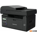 Принтеры и МФУ Pantum M6550W