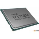 Процессоры AMD Ryzen Threadripper Pro 9975WX