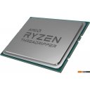 Процессоры AMD Ryzen Threadripper Pro 9995WX
