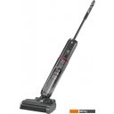 Пылесосы Atvel F35 TotalClean