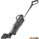 Пылесосы Atvel F35 TotalClean