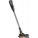 Пылесосы Atvel F35 TotalClean