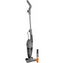 Пылесосы Deerma DEM-DX600S Combo
