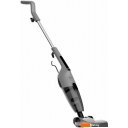 Пылесосы Deerma DEM-DX600S Combo