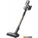 Пылесосы Dreame Cordless Vacuum Cleaner Z40 TangleCut Flex VRV62F (евровилка, черный)