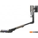 Пылесосы Dreame Cordless Vacuum Cleaner Z40 TangleCut Flex VRV62F (евровилка, черный)