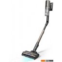 Пылесосы Dreame Cordless Vacuum Cleaner Z40 TangleCut Flex VRV62F (евровилка, черный)